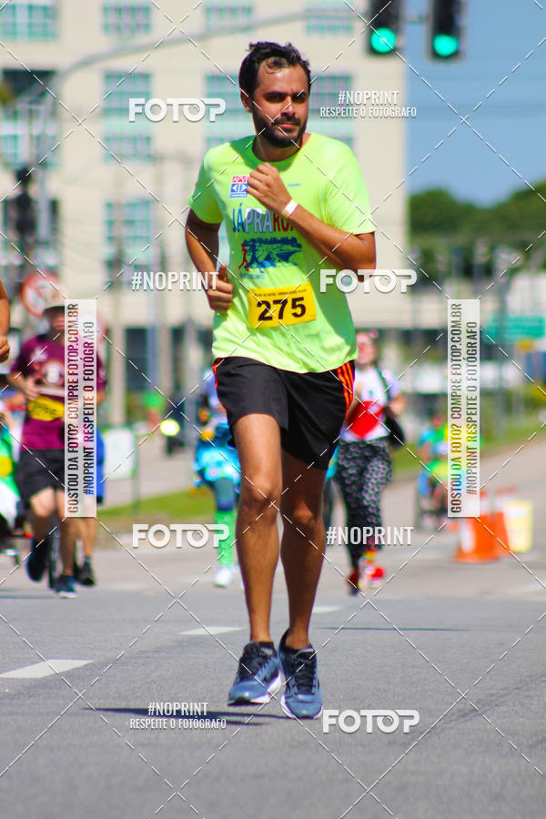 Buy your photos of the eventTreino De Natal Dos Heris on Fotop