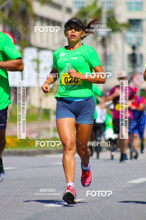 Buy your photos of the eventTreino De Natal Dos Heris on Fotop