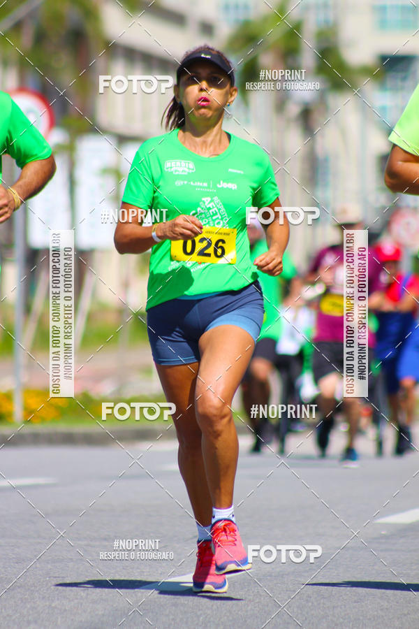 Buy your photos of the eventTreino De Natal Dos Heris on Fotop