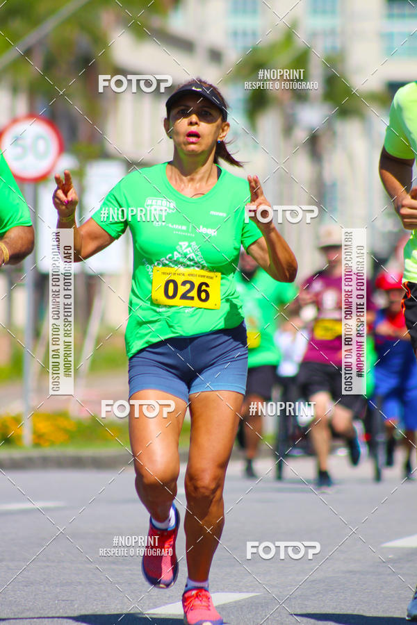 Buy your photos of the eventTreino De Natal Dos Heris on Fotop