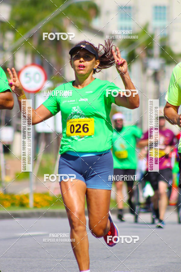 Buy your photos of the eventTreino De Natal Dos Heris on Fotop