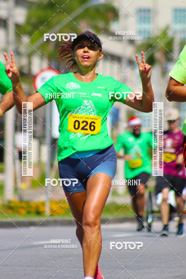 Buy your photos of the eventTreino De Natal Dos Heris on Fotop