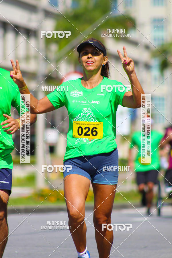 Buy your photos of the eventTreino De Natal Dos Heris on Fotop