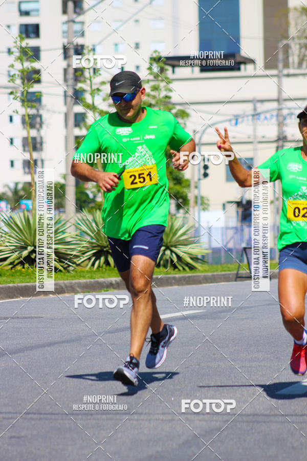 Buy your photos of the eventTreino De Natal Dos Heris on Fotop