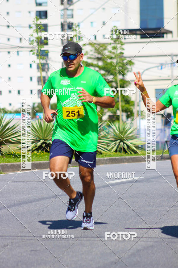 Buy your photos of the eventTreino De Natal Dos Heris on Fotop