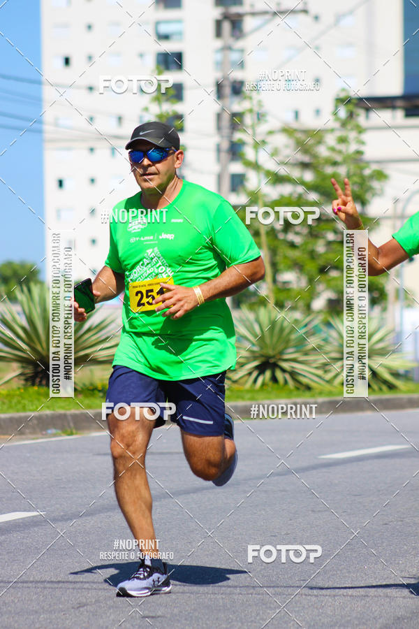 Buy your photos of the eventTreino De Natal Dos Heris on Fotop
