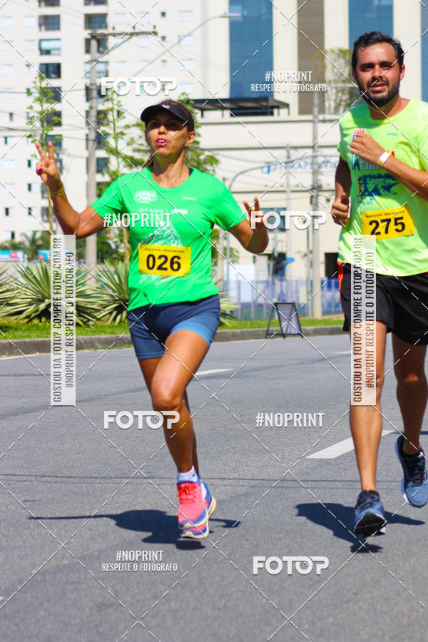 Buy your photos of the eventTreino De Natal Dos Heris on Fotop