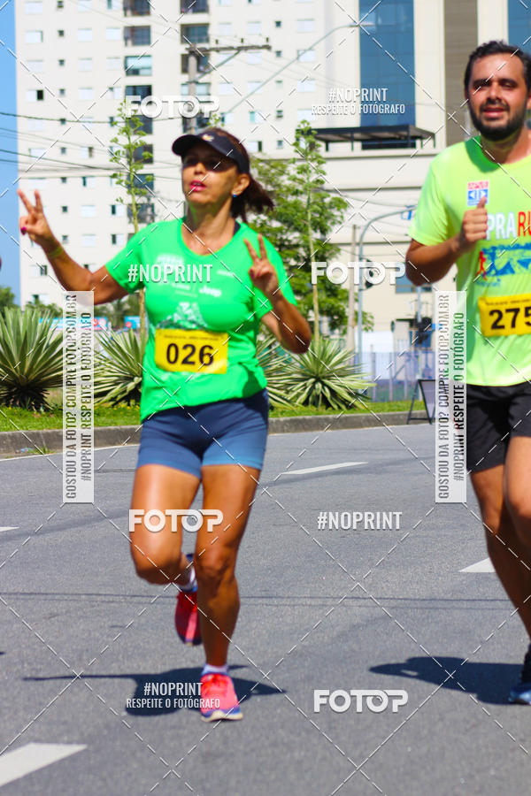 Buy your photos of the eventTreino De Natal Dos Heris on Fotop