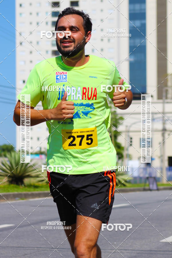 Buy your photos of the eventTreino De Natal Dos Heris on Fotop