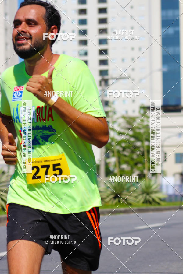 Buy your photos of the eventTreino De Natal Dos Heris on Fotop