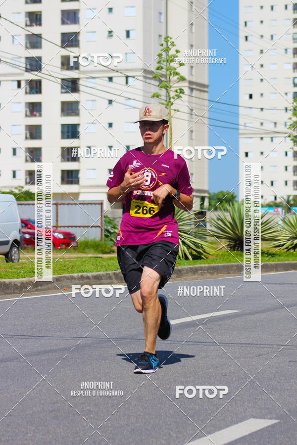 Buy your photos of the eventTreino De Natal Dos Heris on Fotop
