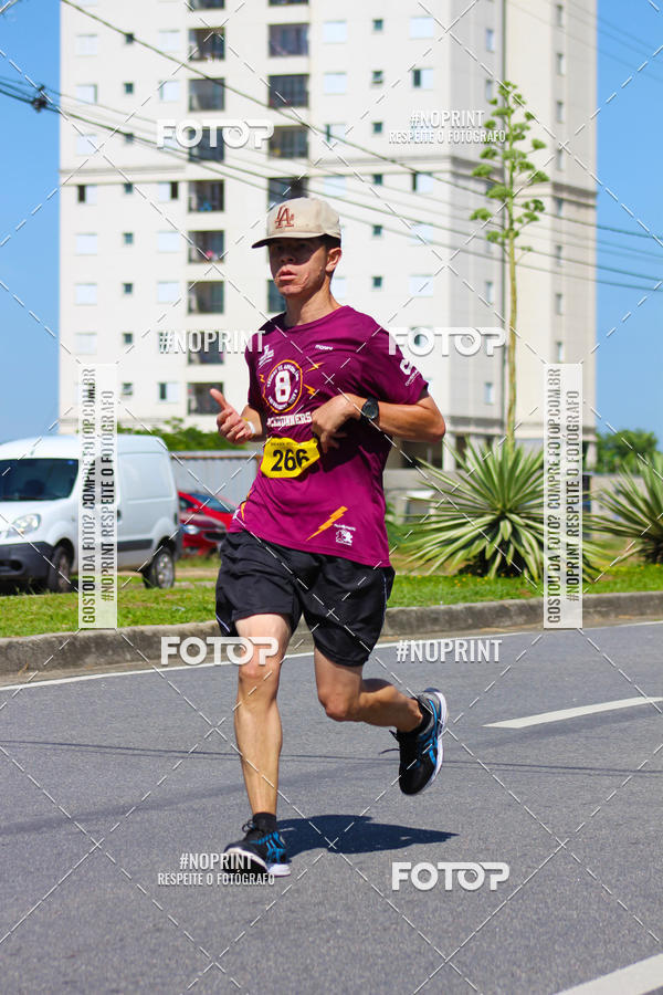 Buy your photos of the eventTreino De Natal Dos Heris on Fotop