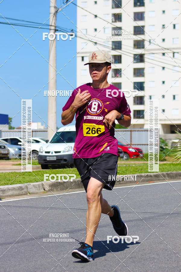 Buy your photos of the eventTreino De Natal Dos Heris on Fotop