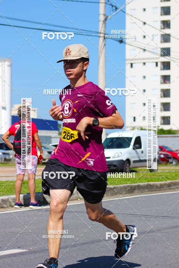 Buy your photos of the eventTreino De Natal Dos Heris on Fotop