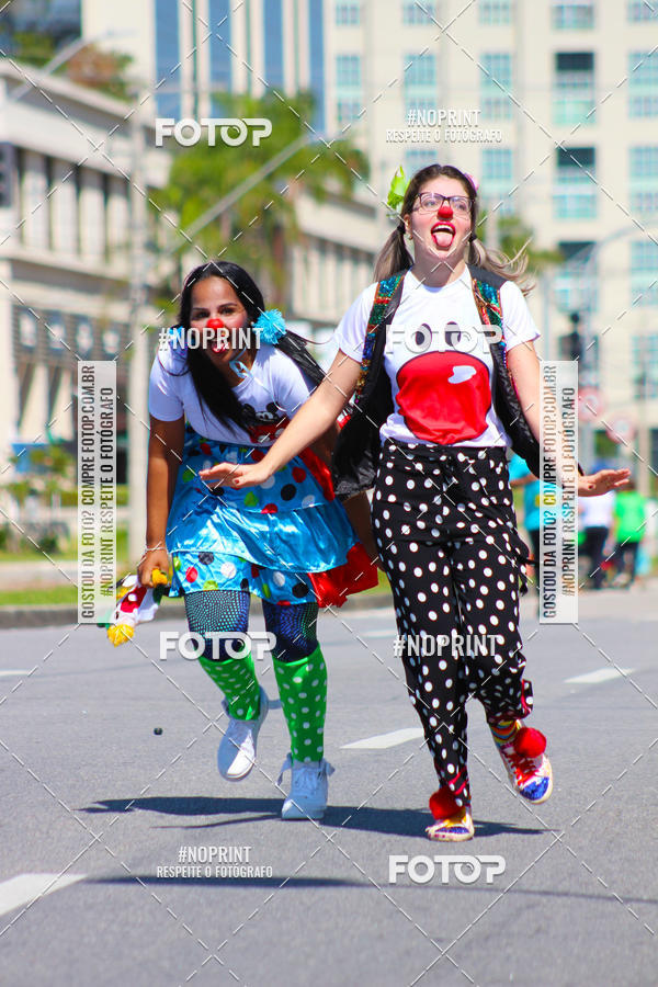 Buy your photos of the eventTreino De Natal Dos Heris on Fotop