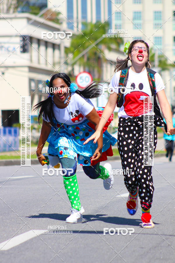 Buy your photos of the eventTreino De Natal Dos Heris on Fotop