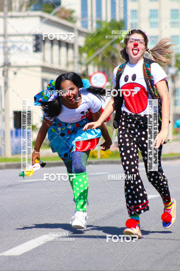 Buy your photos of the eventTreino De Natal Dos Heris on Fotop