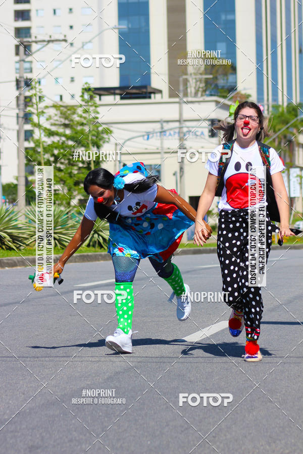 Buy your photos of the eventTreino De Natal Dos Heris on Fotop