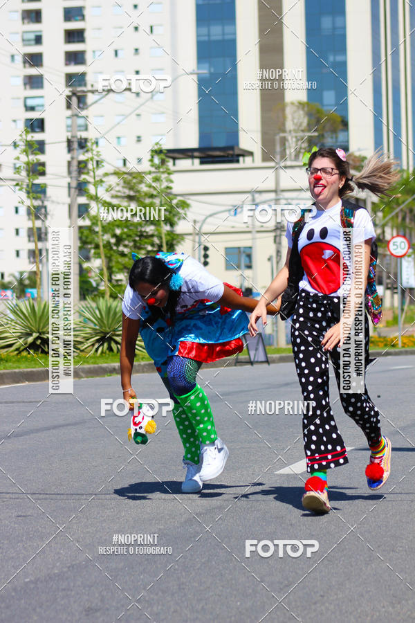 Buy your photos of the eventTreino De Natal Dos Heris on Fotop