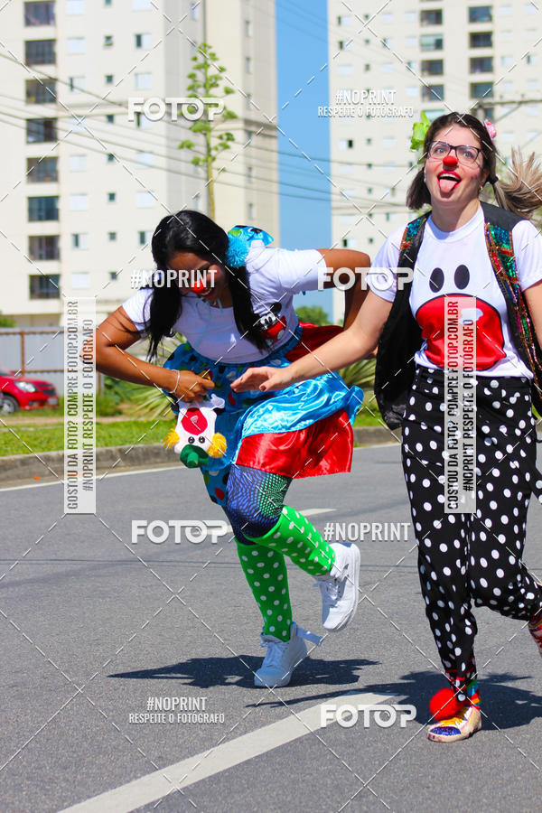 Buy your photos of the eventTreino De Natal Dos Heris on Fotop