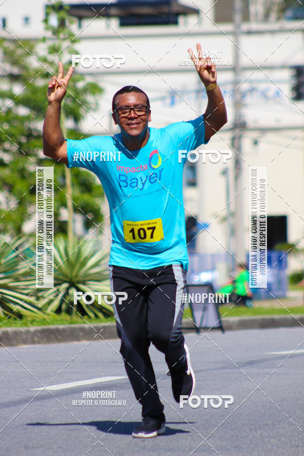 Buy your photos of the eventTreino De Natal Dos Heris on Fotop