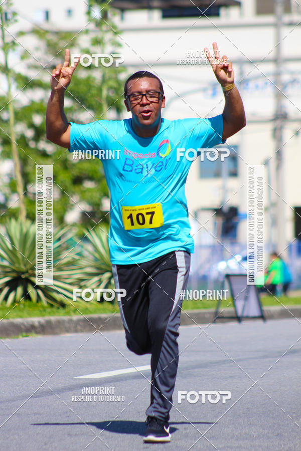 Buy your photos of the eventTreino De Natal Dos Heris on Fotop