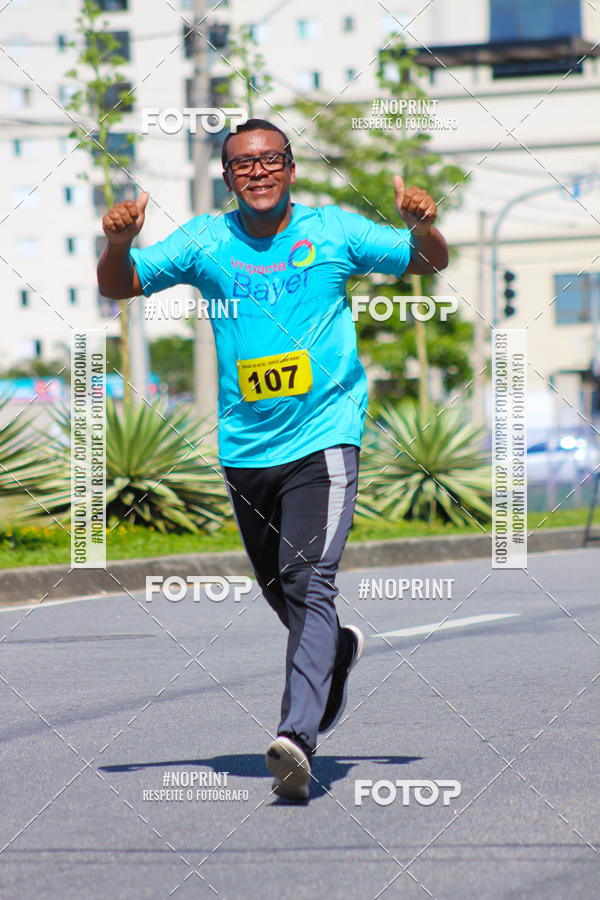 Buy your photos of the eventTreino De Natal Dos Heris on Fotop