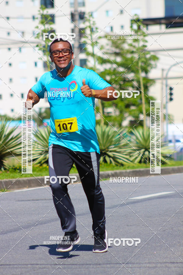 Buy your photos of the eventTreino De Natal Dos Heris on Fotop