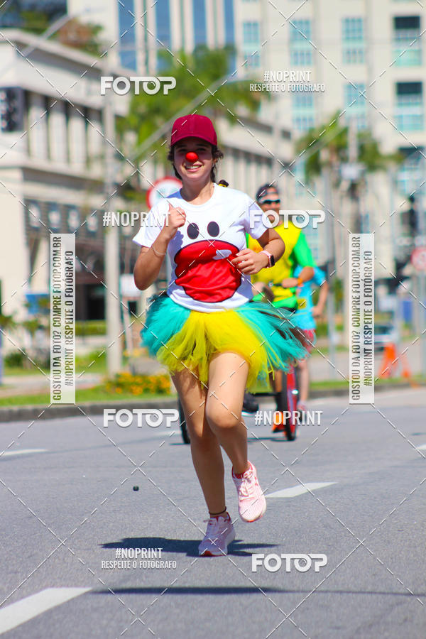 Buy your photos of the eventTreino De Natal Dos Heris on Fotop