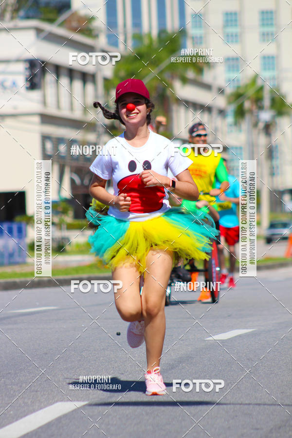 Buy your photos of the eventTreino De Natal Dos Heris on Fotop