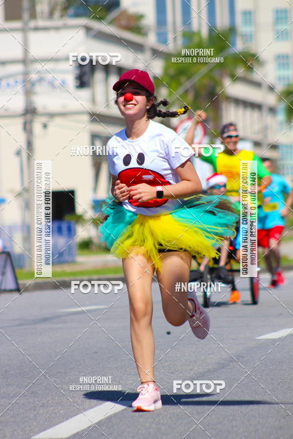 Buy your photos of the eventTreino De Natal Dos Heris on Fotop