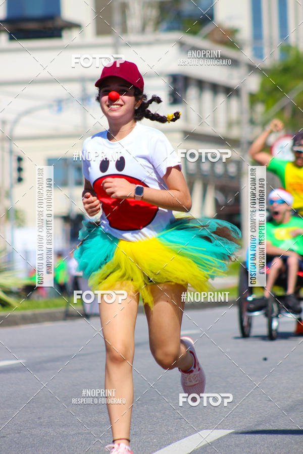 Buy your photos of the eventTreino De Natal Dos Heris on Fotop