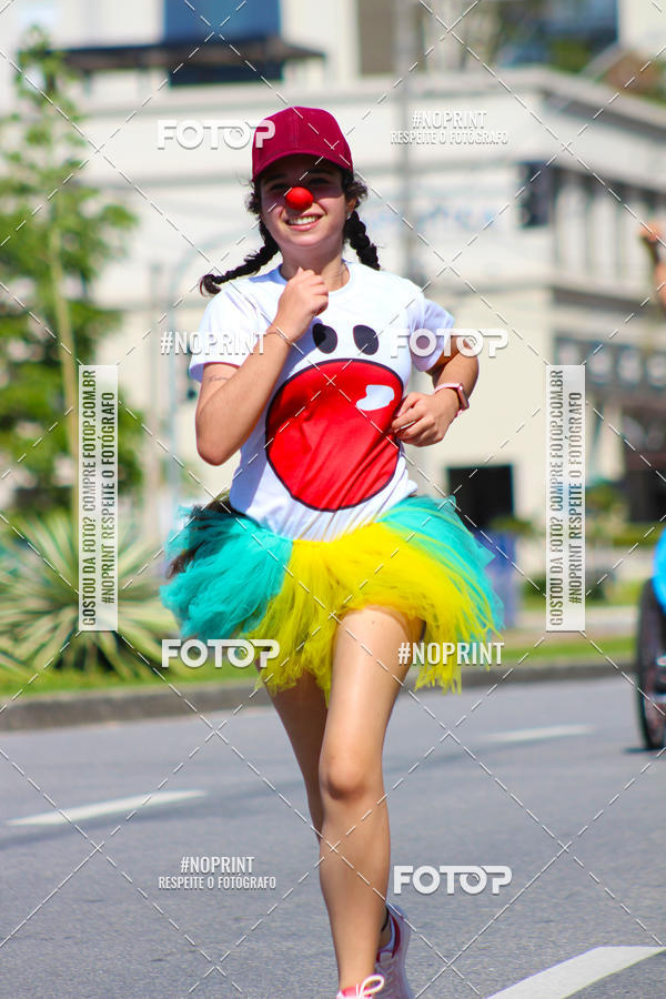 Buy your photos of the eventTreino De Natal Dos Heris on Fotop