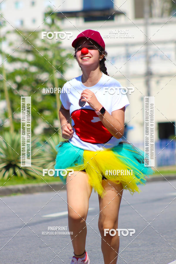 Buy your photos of the eventTreino De Natal Dos Heris on Fotop
