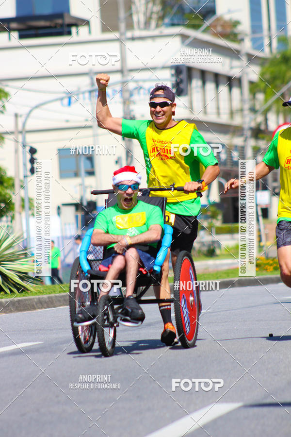 Buy your photos of the eventTreino De Natal Dos Heris on Fotop