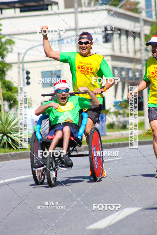 Buy your photos of the eventTreino De Natal Dos Heris on Fotop