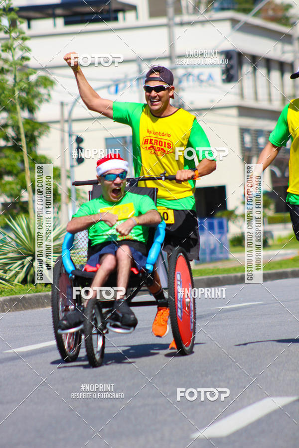 Buy your photos of the eventTreino De Natal Dos Heris on Fotop