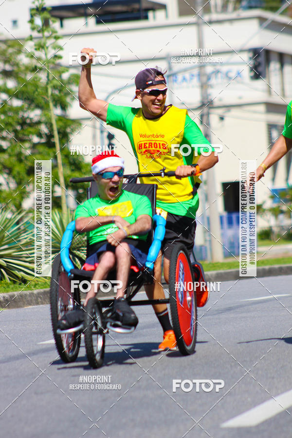 Buy your photos of the eventTreino De Natal Dos Heris on Fotop