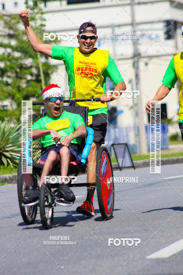 Buy your photos of the eventTreino De Natal Dos Heris on Fotop