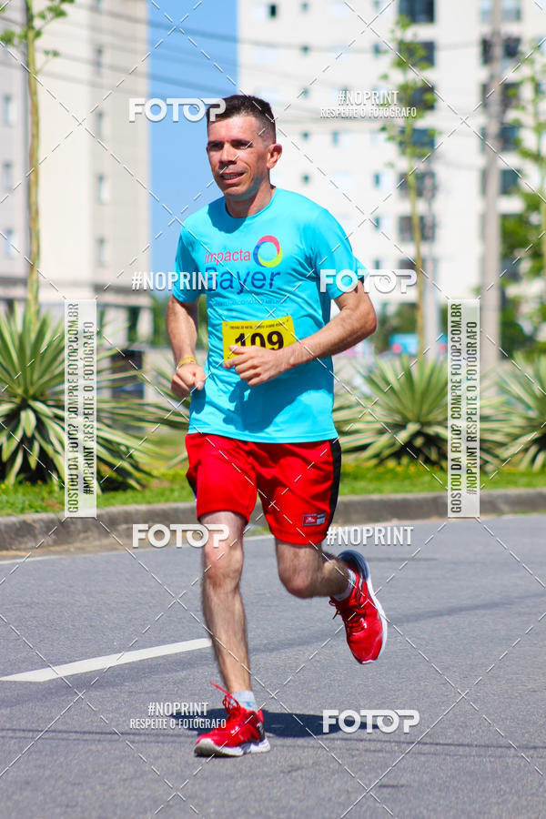Buy your photos of the eventTreino De Natal Dos Heris on Fotop