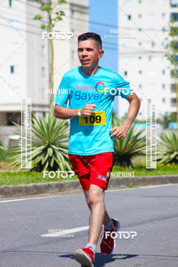 Buy your photos of the eventTreino De Natal Dos Heris on Fotop