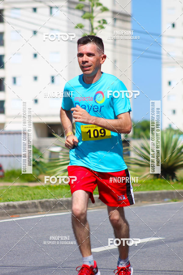 Buy your photos of the eventTreino De Natal Dos Heris on Fotop