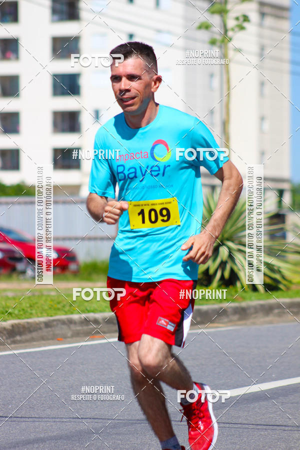 Buy your photos of the eventTreino De Natal Dos Heris on Fotop