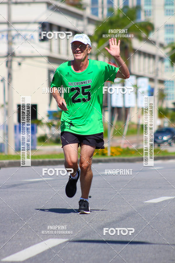 Buy your photos of the eventTreino De Natal Dos Heris on Fotop