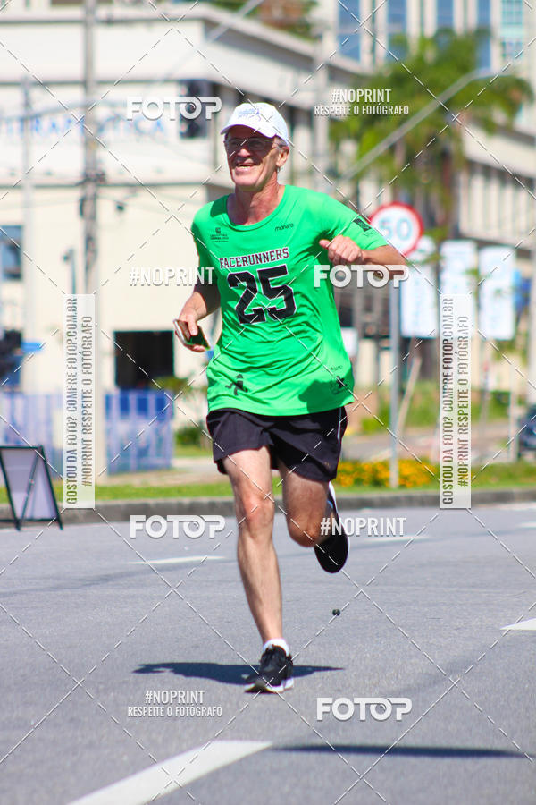 Buy your photos of the eventTreino De Natal Dos Heris on Fotop