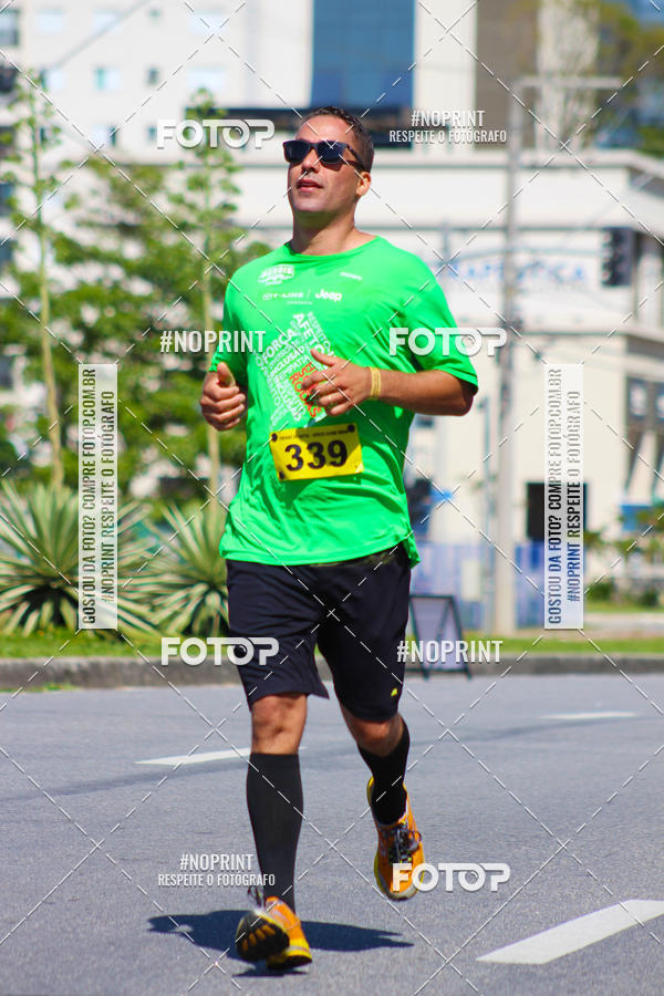 Buy your photos of the eventTreino De Natal Dos Heris on Fotop