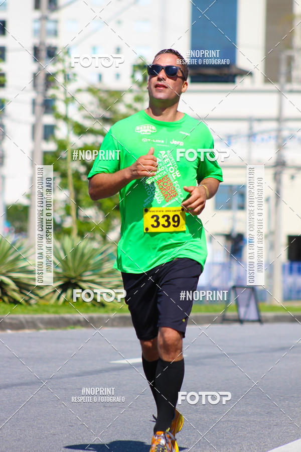 Buy your photos of the eventTreino De Natal Dos Heris on Fotop