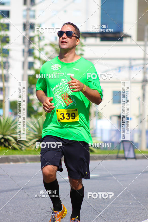 Buy your photos of the eventTreino De Natal Dos Heris on Fotop