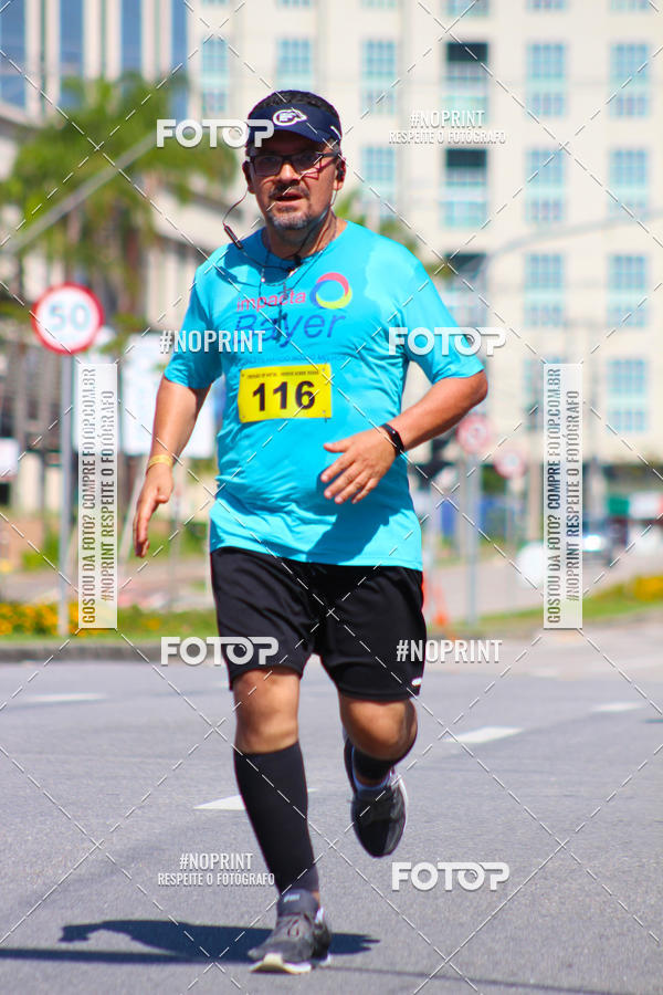Buy your photos of the eventTreino De Natal Dos Heris on Fotop
