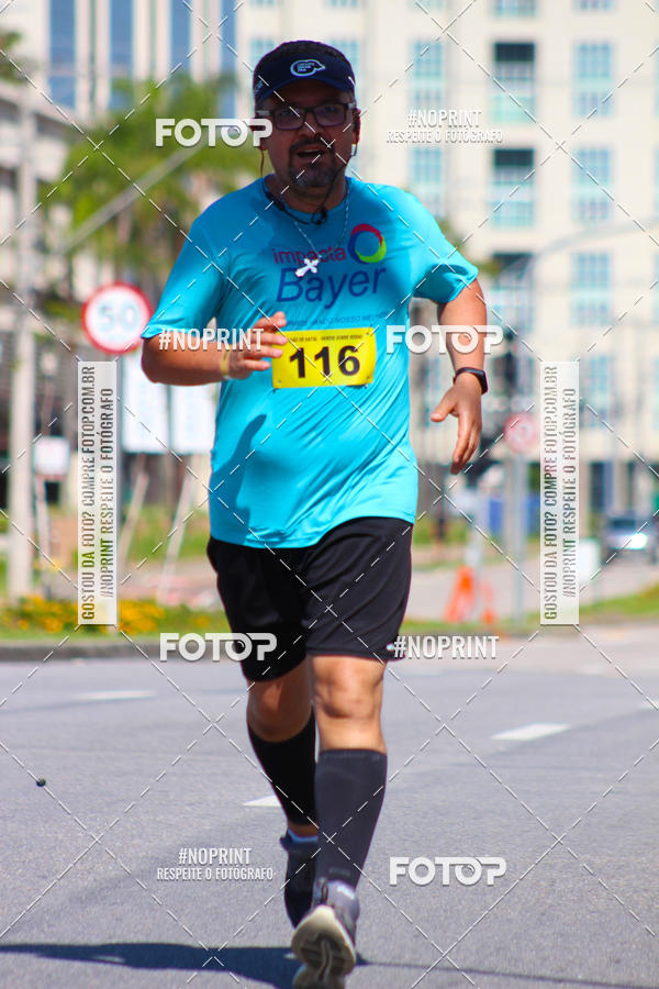 Buy your photos of the eventTreino De Natal Dos Heris on Fotop